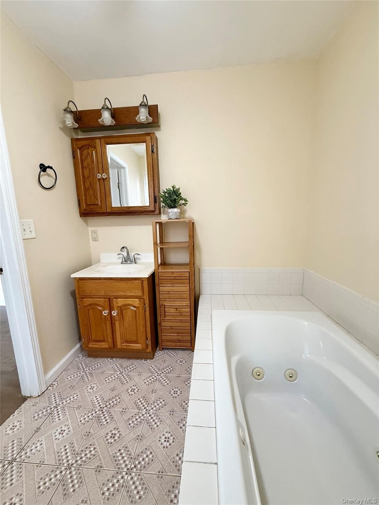 42 Peck Street - Photo 16