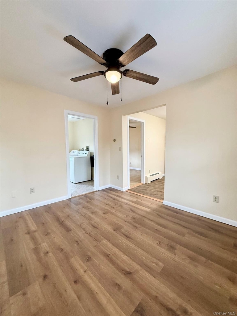 42 Peck Street - Photo 6