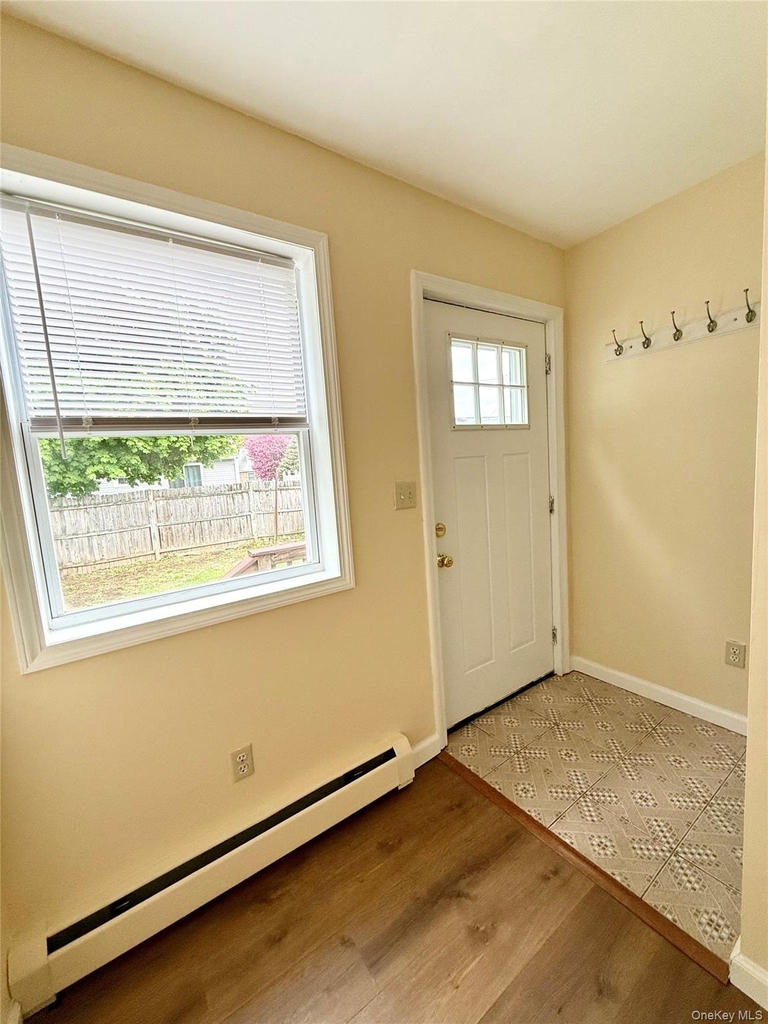 42 Peck Street - Photo 13