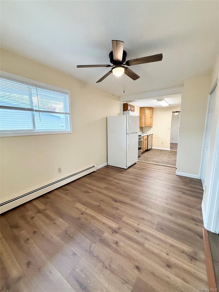 42 Peck Street - Photo 14