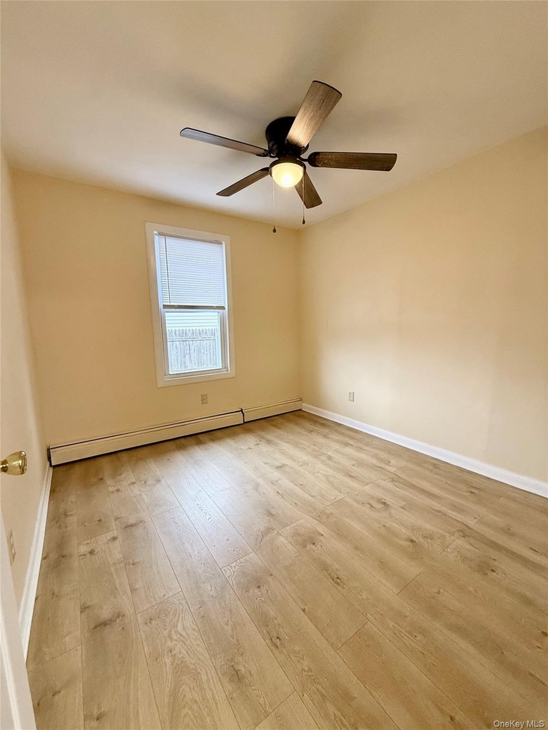 42 Peck Street - Photo 11