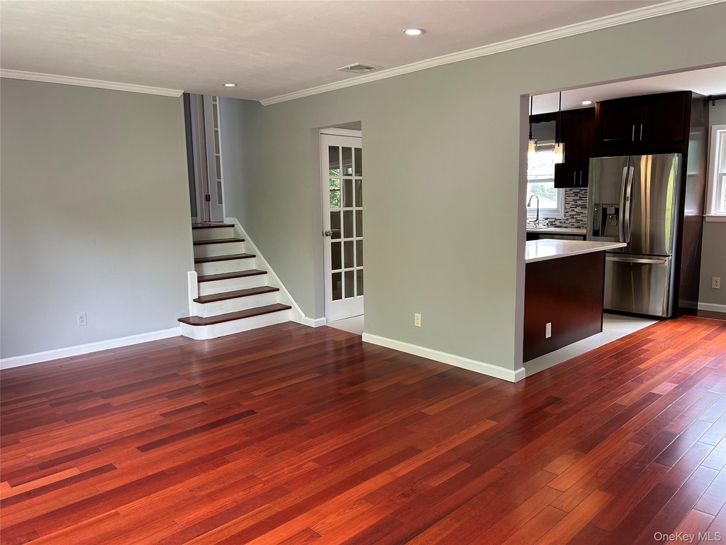 33 Ava Drive - Photo 1