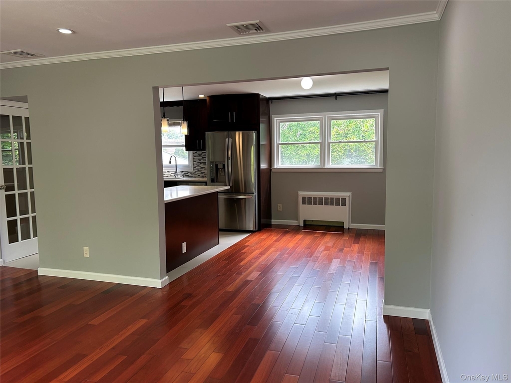 33 Ava Drive - Photo 3