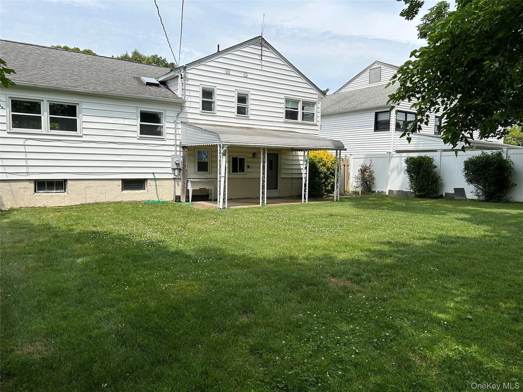 33 Ava Drive - Photo 16