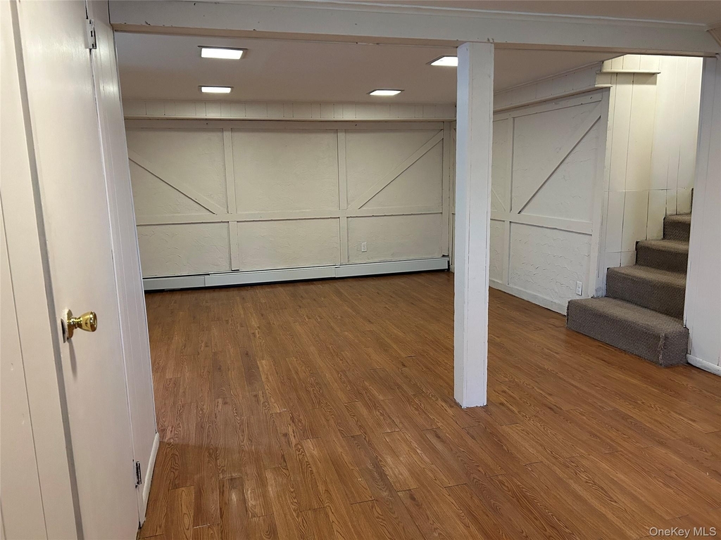 33 Ava Drive - Photo 12