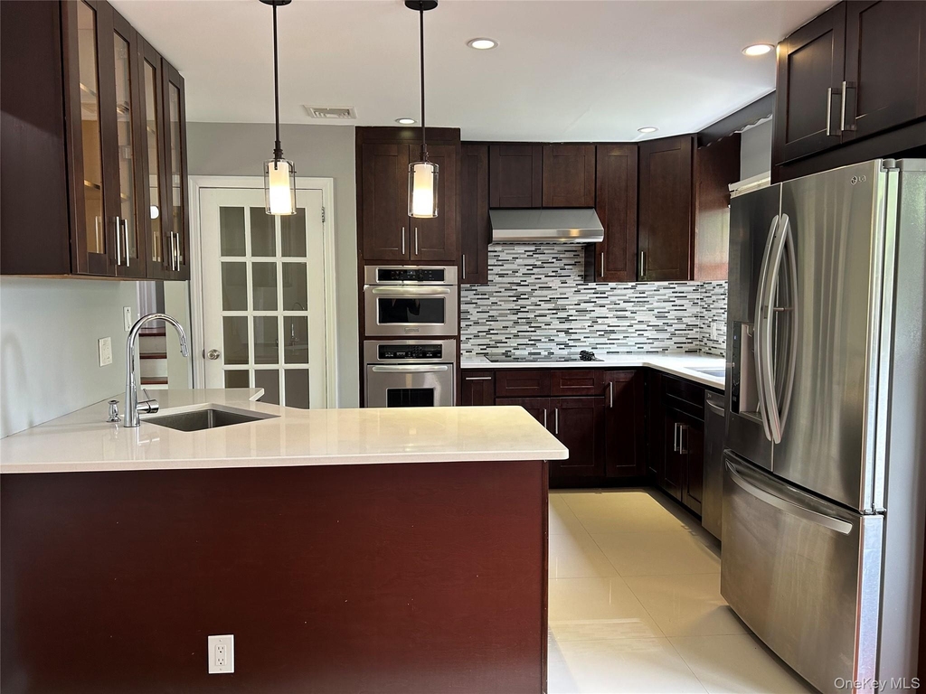 33 Ava Drive - Photo 5