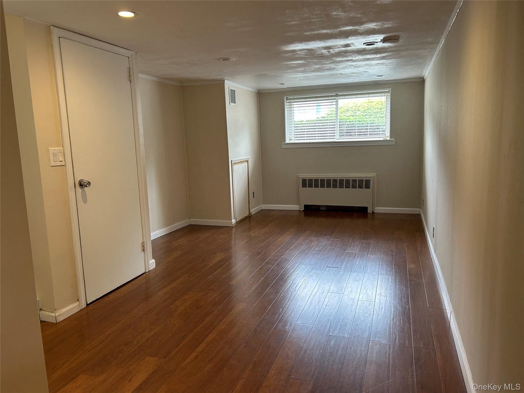 33 Ava Drive - Photo 10
