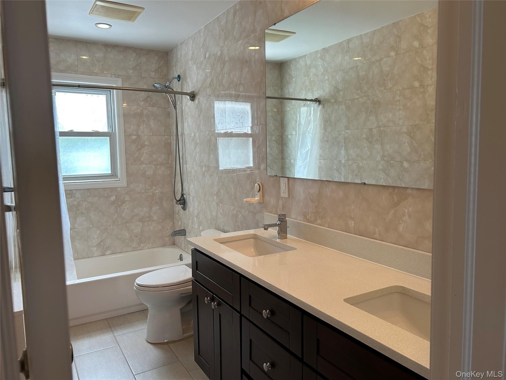 33 Ava Drive - Photo 7