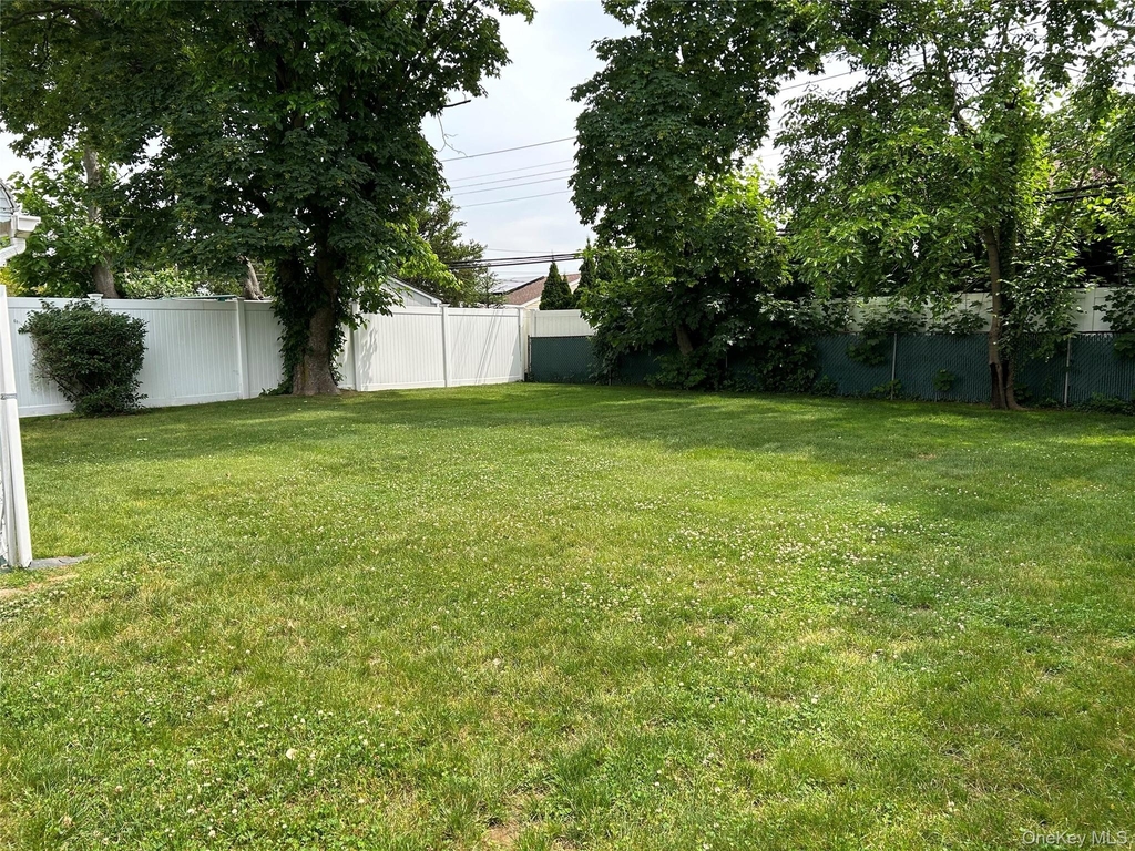 33 Ava Drive - Photo 15