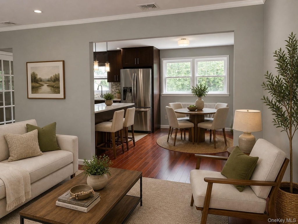 33 Ava Drive - Photo 18