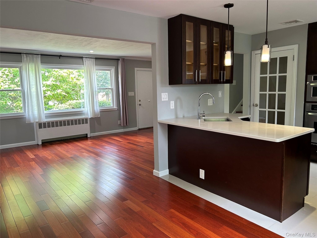 33 Ava Drive - Photo 4