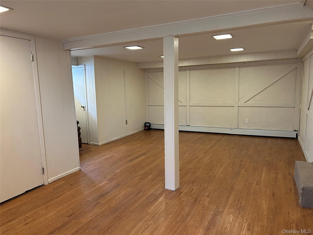 33 Ava Drive - Photo 13
