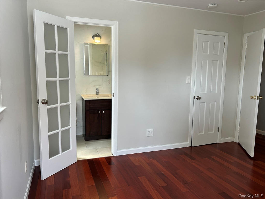 33 Ava Drive - Photo 9