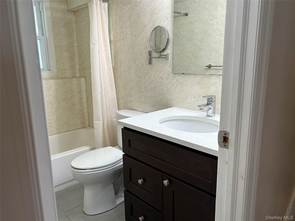 33 Ava Drive - Photo 11