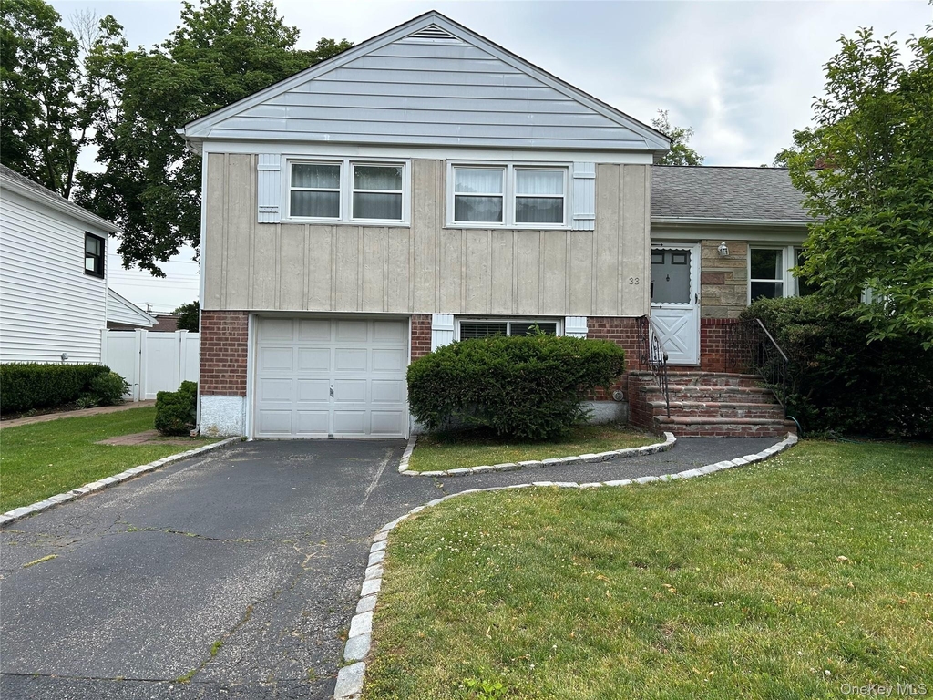 33 Ava Drive - Photo 0