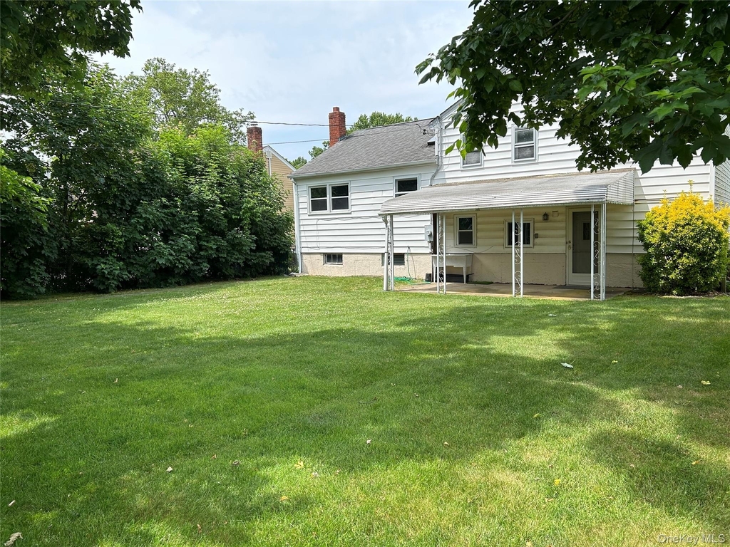 33 Ava Drive - Photo 14