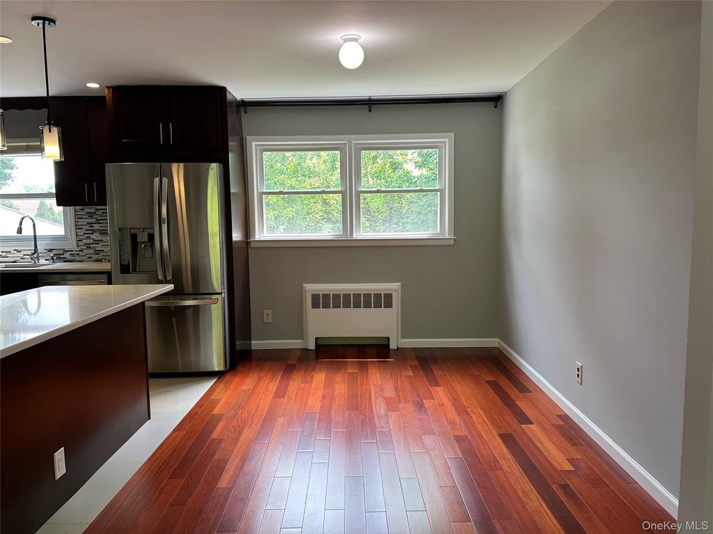 33 Ava Drive - Photo 6