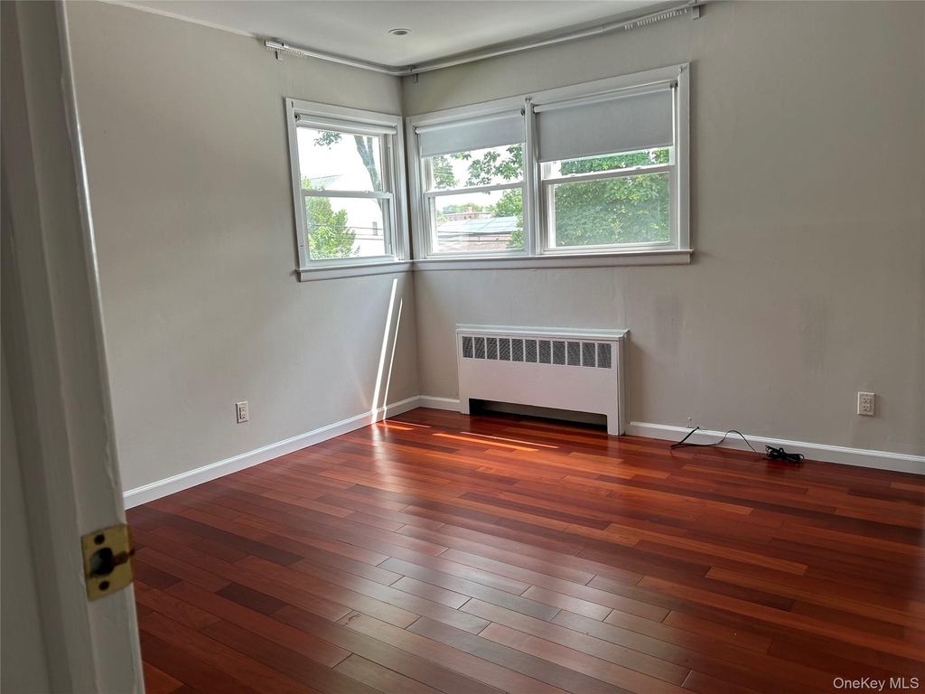 33 Ava Drive - Photo 8