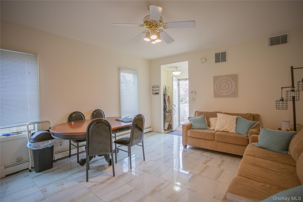 136 E Olive Street - Photo 7