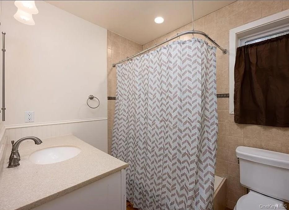 450 Oscawana Lake Rd - Photo 5