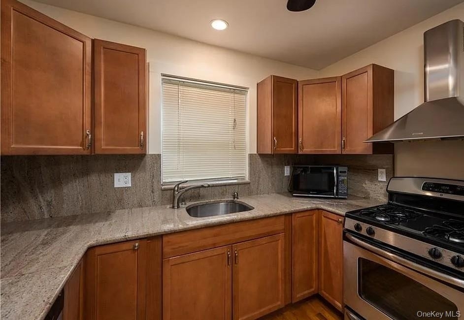 450 Oscawana Lake Rd - Photo 4