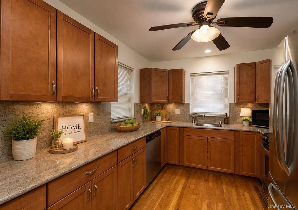 450 Oscawana Lake Rd - Photo 3