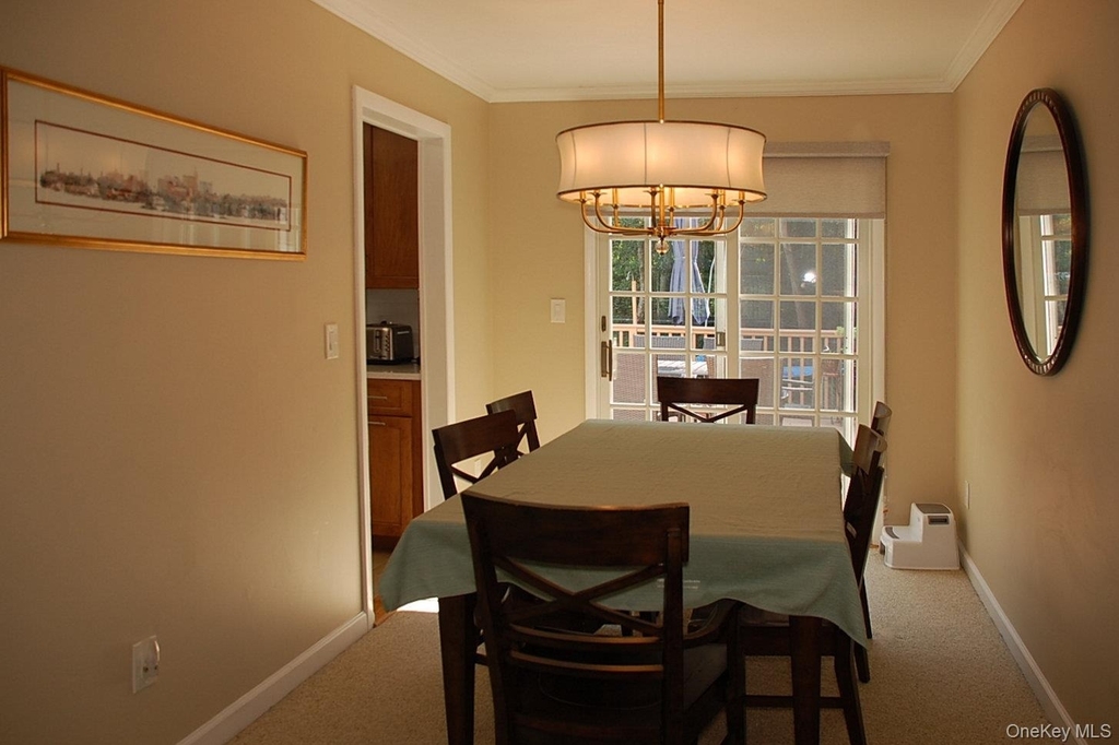 18 Coralyn Avenue - Photo 3