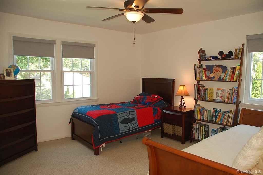 18 Coralyn Avenue - Photo 6