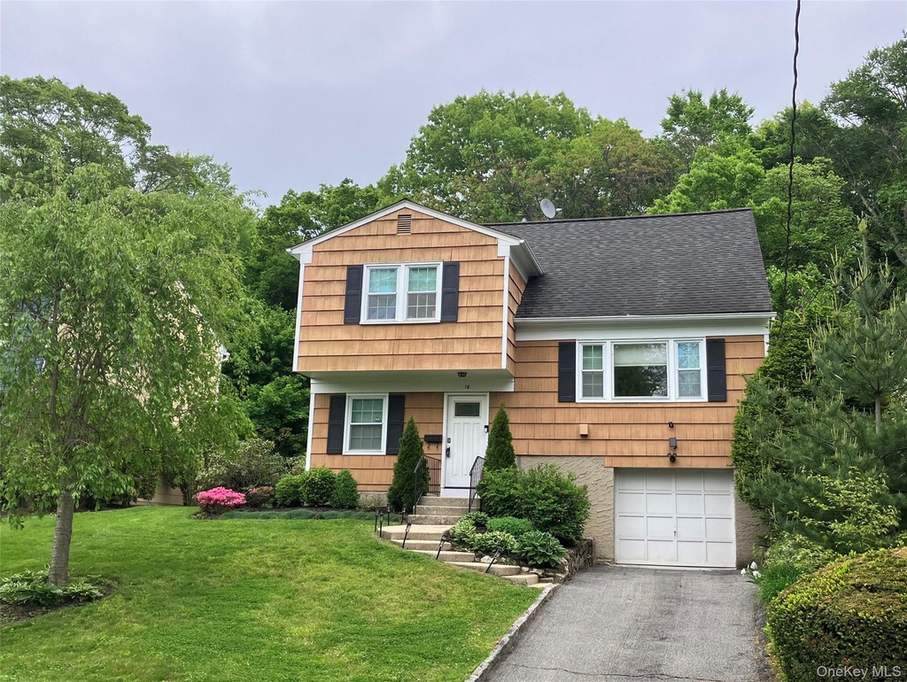 18 Coralyn Avenue - Photo 9