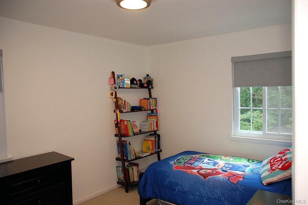 18 Coralyn Avenue - Photo 7