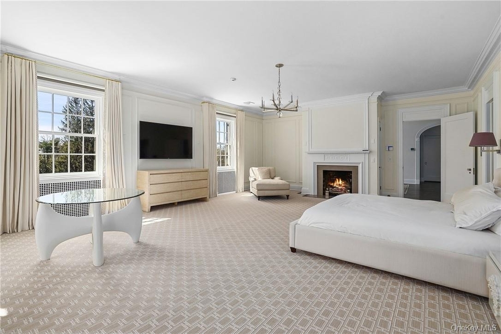99 Mamaroneck Road - Photo 15