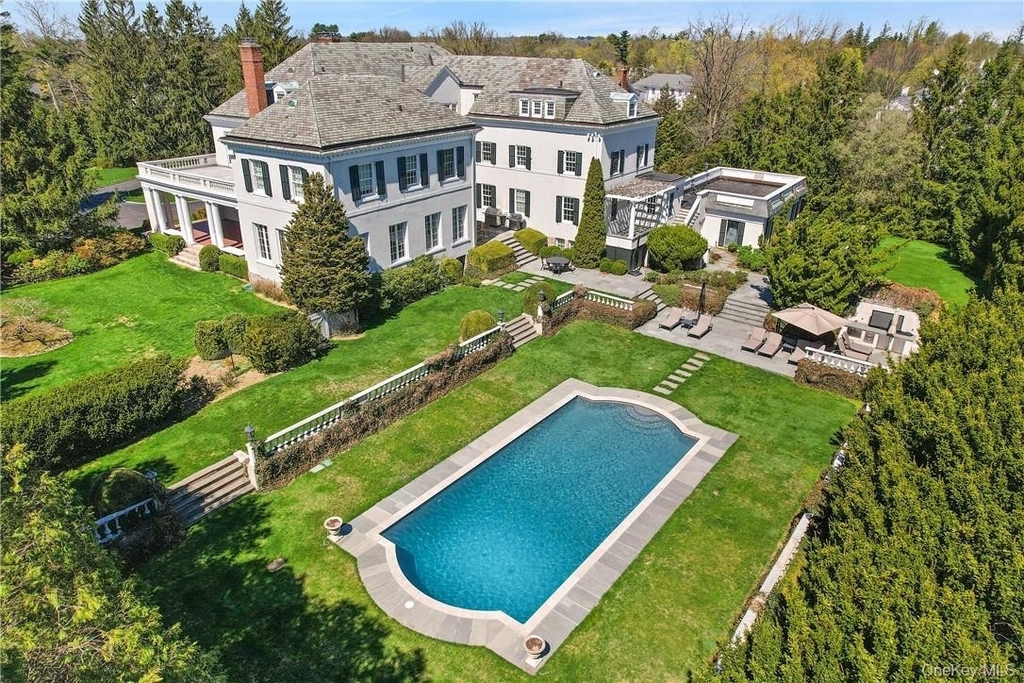99 Mamaroneck Road - Photo 1