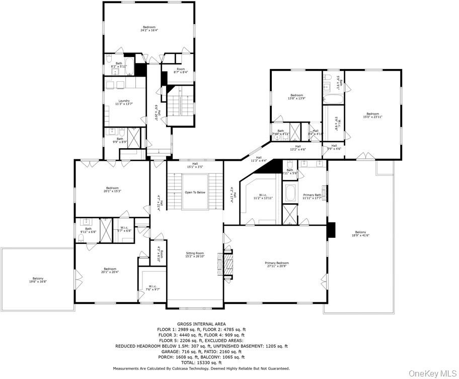 99 Mamaroneck Road - Photo 33
