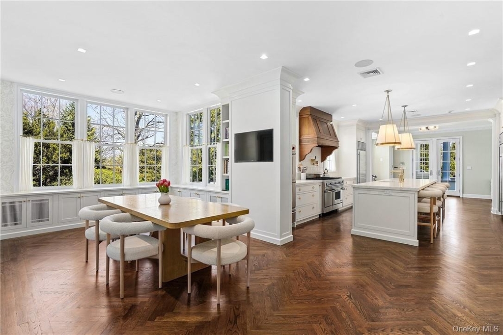 99 Mamaroneck Road - Photo 4