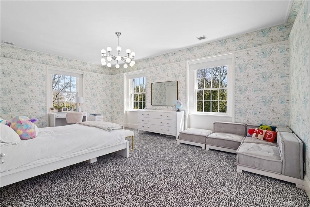 99 Mamaroneck Road - Photo 18