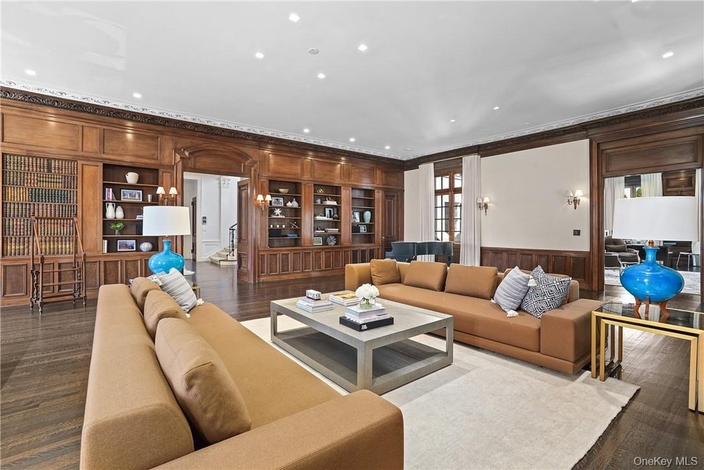 99 Mamaroneck Road - Photo 11