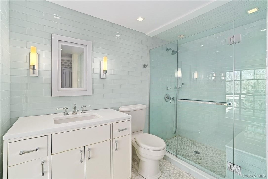 99 Mamaroneck Road - Photo 21