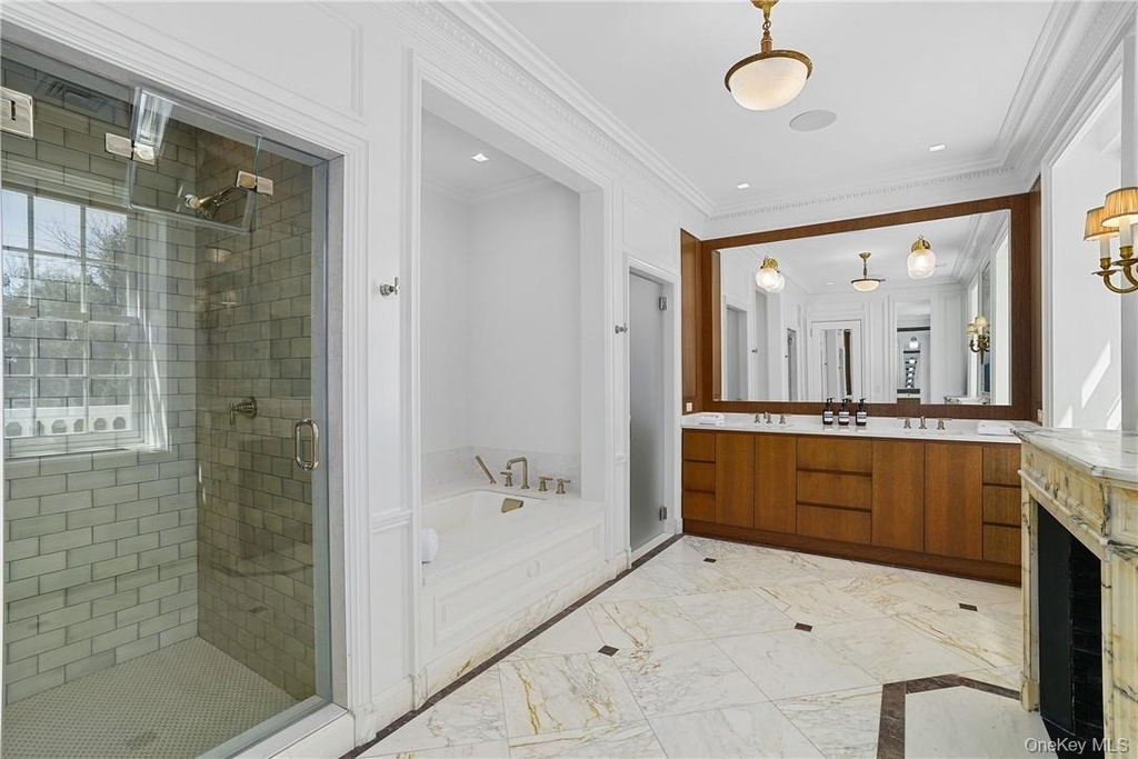 99 Mamaroneck Road - Photo 17
