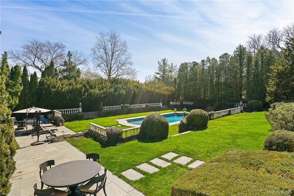 99 Mamaroneck Road - Photo 30