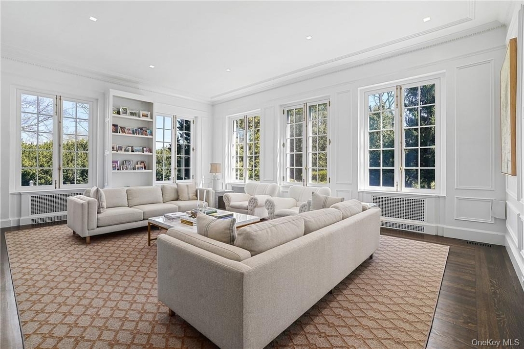 99 Mamaroneck Road - Photo 12