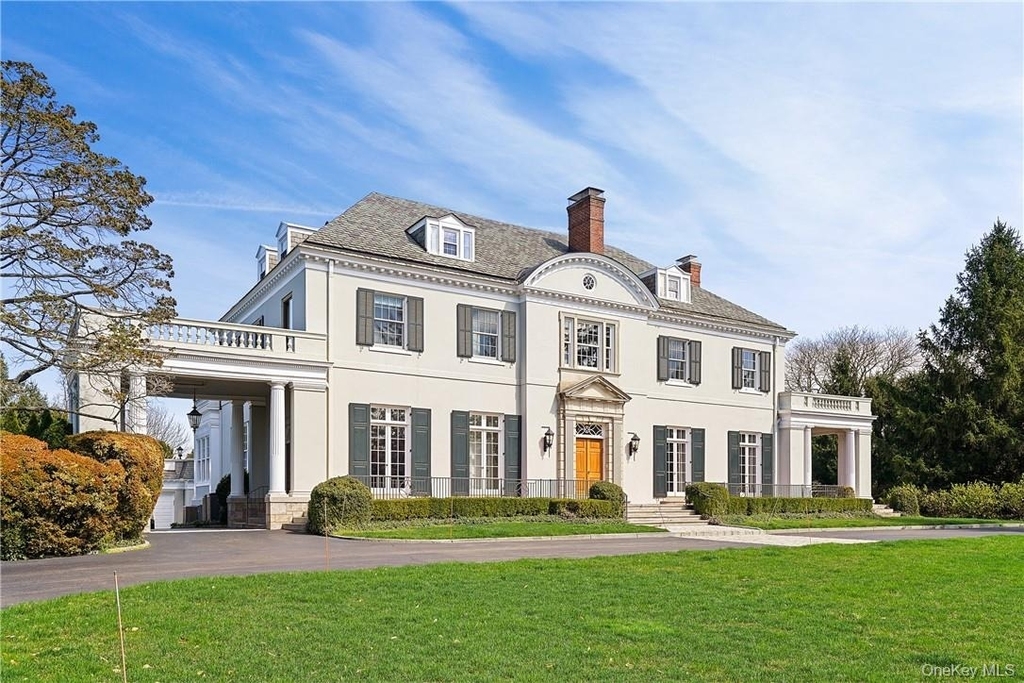 99 Mamaroneck Road - Photo 31