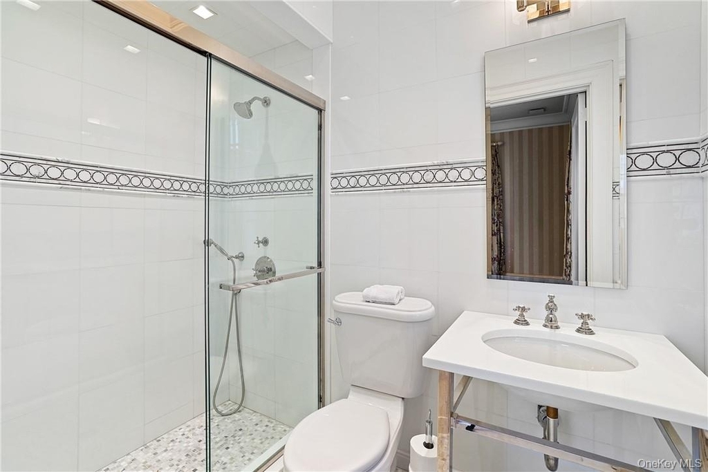 99 Mamaroneck Road - Photo 24