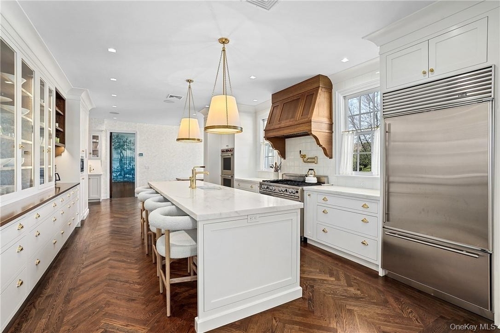 99 Mamaroneck Road - Photo 6
