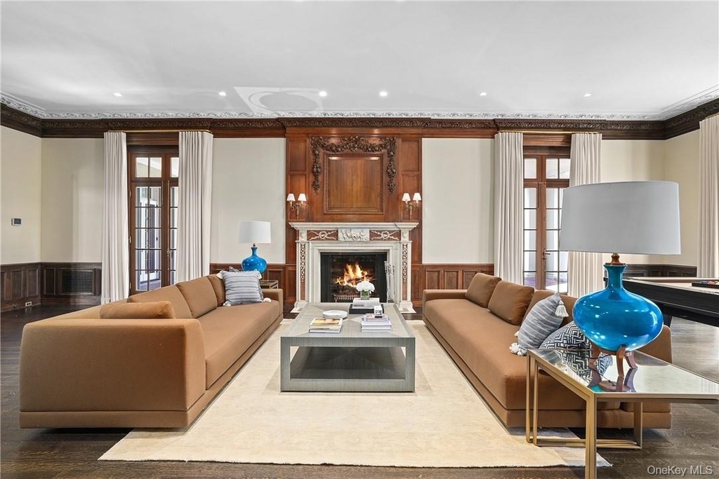 99 Mamaroneck Road - Photo 10