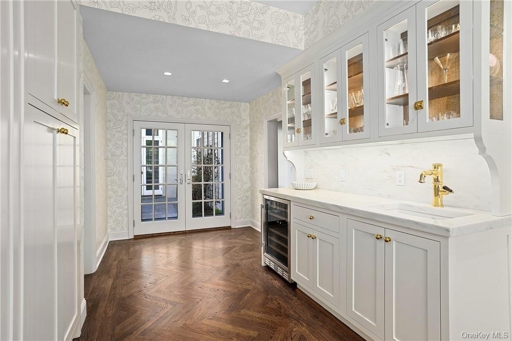 99 Mamaroneck Road - Photo 7