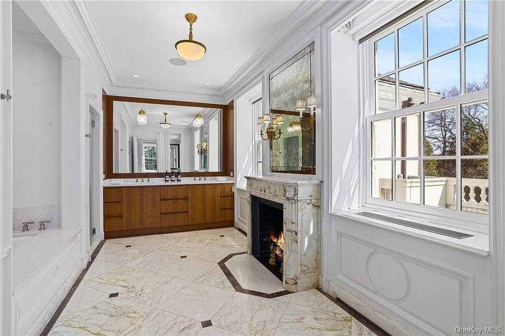 99 Mamaroneck Road - Photo 16