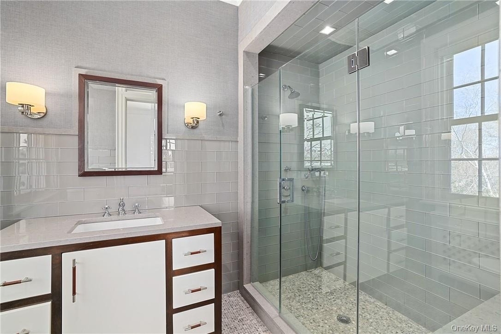 99 Mamaroneck Road - Photo 23
