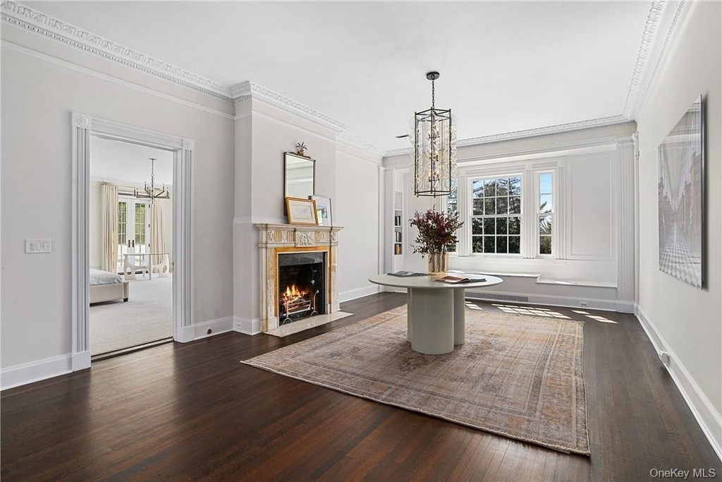 99 Mamaroneck Road - Photo 14