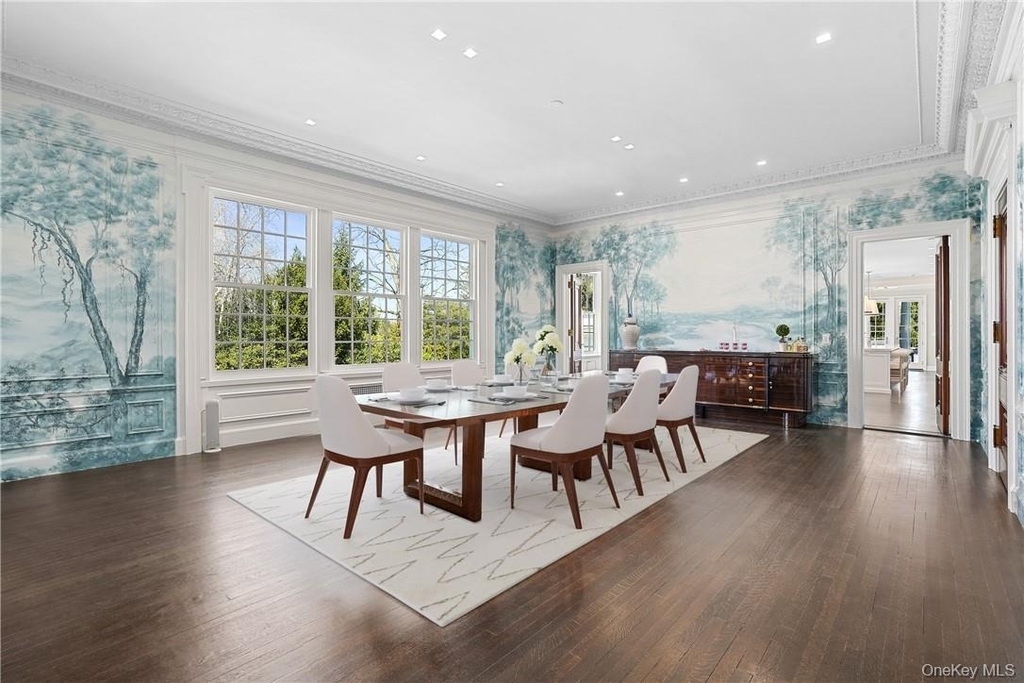 99 Mamaroneck Road - Photo 8
