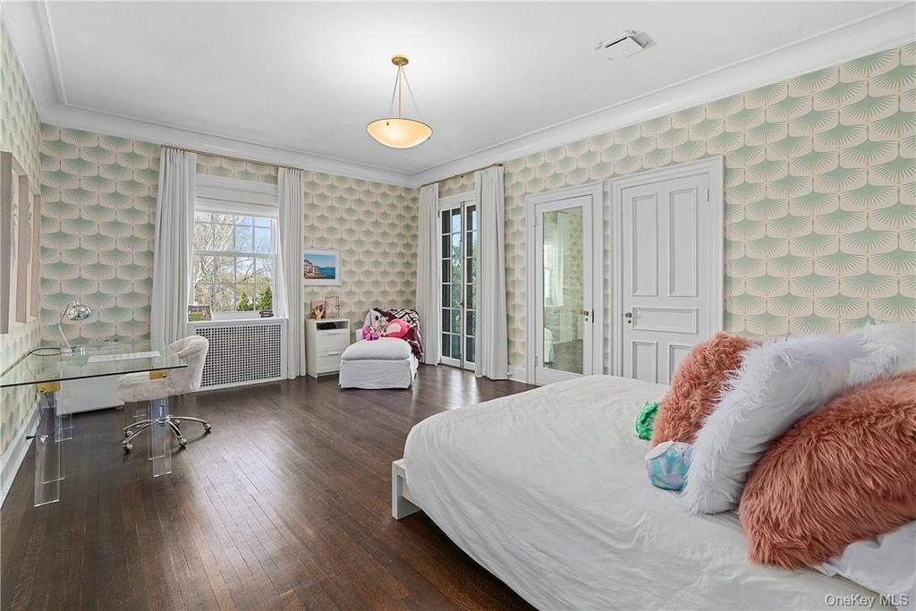 99 Mamaroneck Road - Photo 20